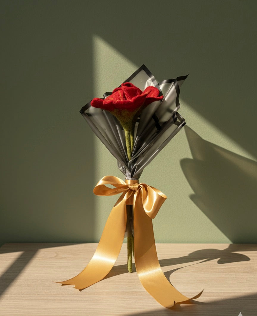 Flower Bouquet