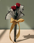 Flower Bouquet