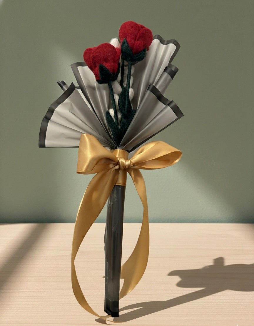 Flower Bouquet