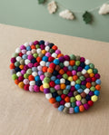 Coaster Set (4)
