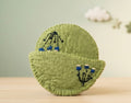 Coaster Set