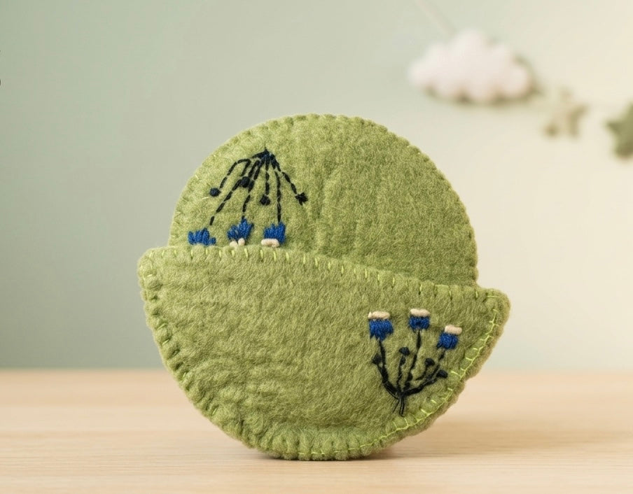 Coaster Set
