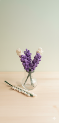 Lavendar