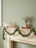 Christmas Garland